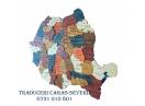 Traduceri autorizate Resita + Caransebes - Caras-Severin online AHR